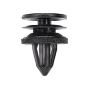 GM Retainer with Sealer