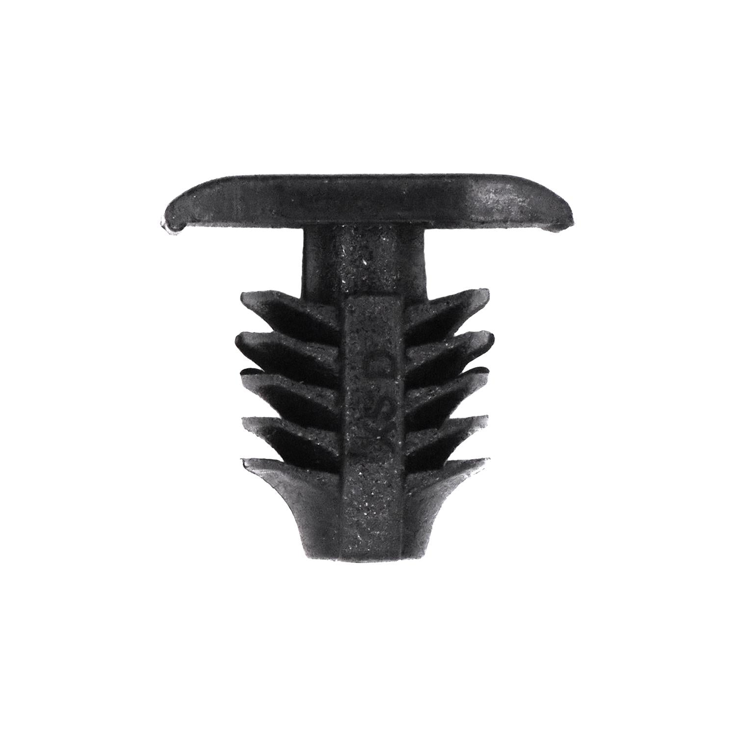 Hyundai/Kia Retainer
