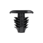 Hyundai/Kia Retainer