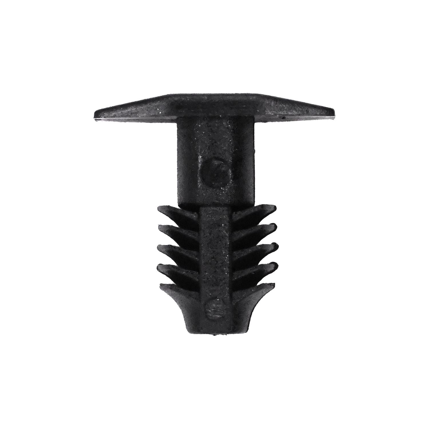 Hyundai/Kia Retainer