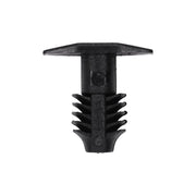 Hyundai/Kia Retainer