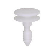 GM Trim Panel Retainer