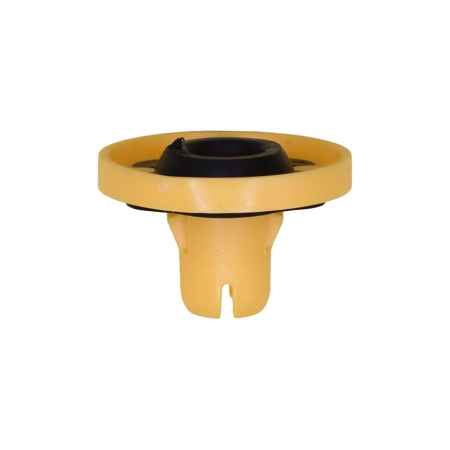 GM Trim Panel Grommet with Seal