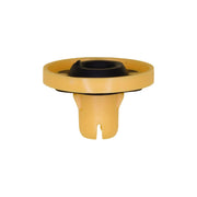 GM Trim Panel Grommet with Seal
