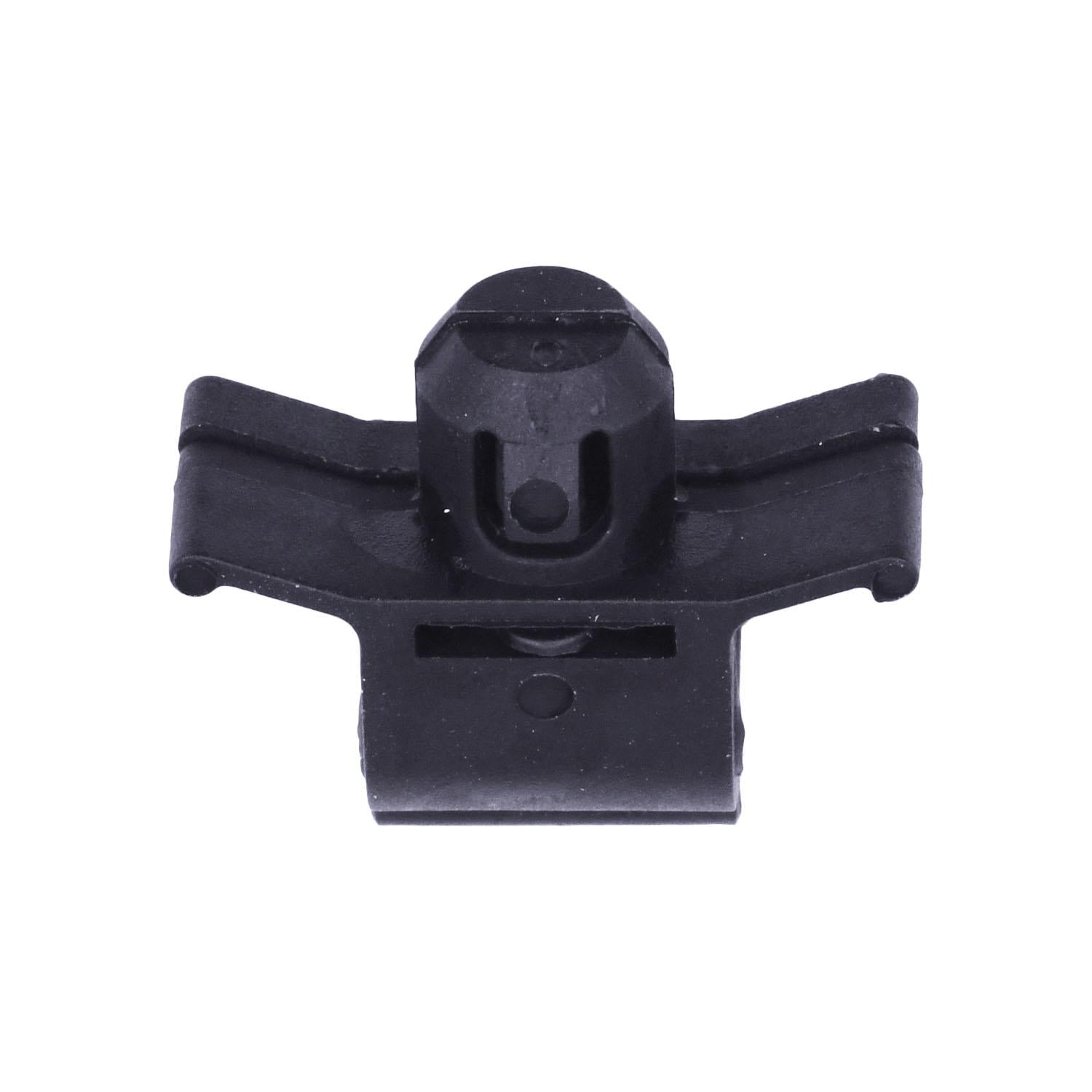 Acura And Honda Cable Clip