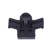Acura And Honda Cable Clip