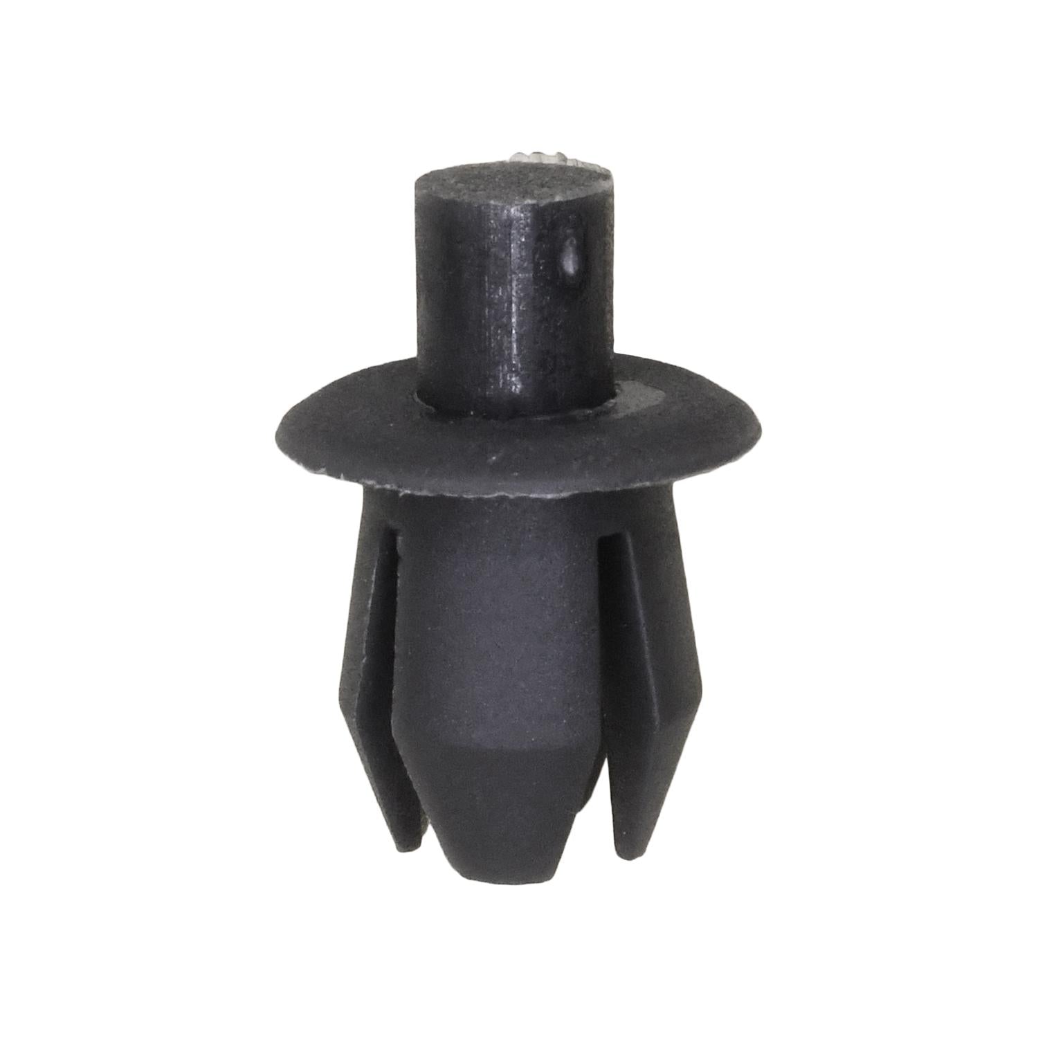 VW And Audi Push Type Retainer