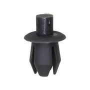 VW And Audi Push Type Retainer