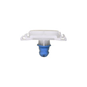 VW And Audi Moulding Clip