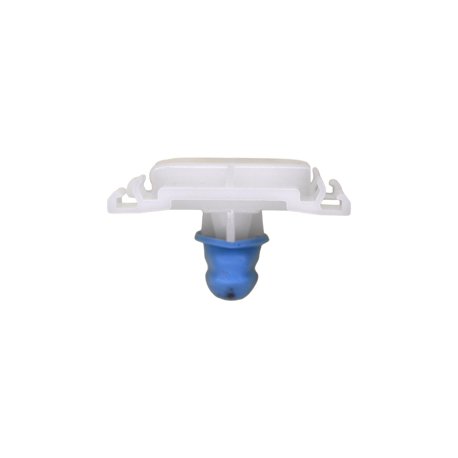 VW And Audi Moulding Clip