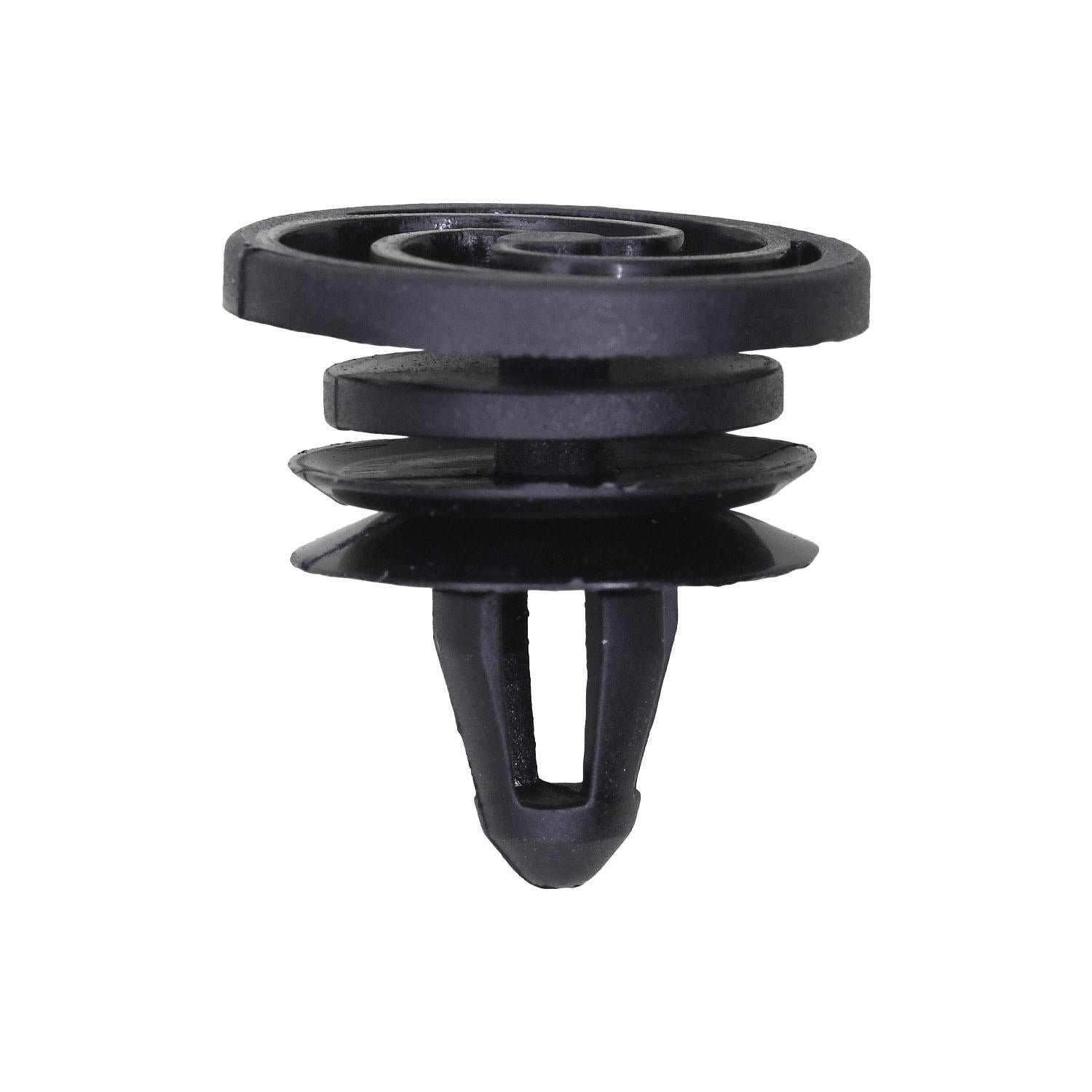 VW And Audi Trim Panel Retainer
