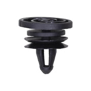 VW And Audi Trim Panel Retainer
