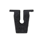 VW And Audi Screw Grommet