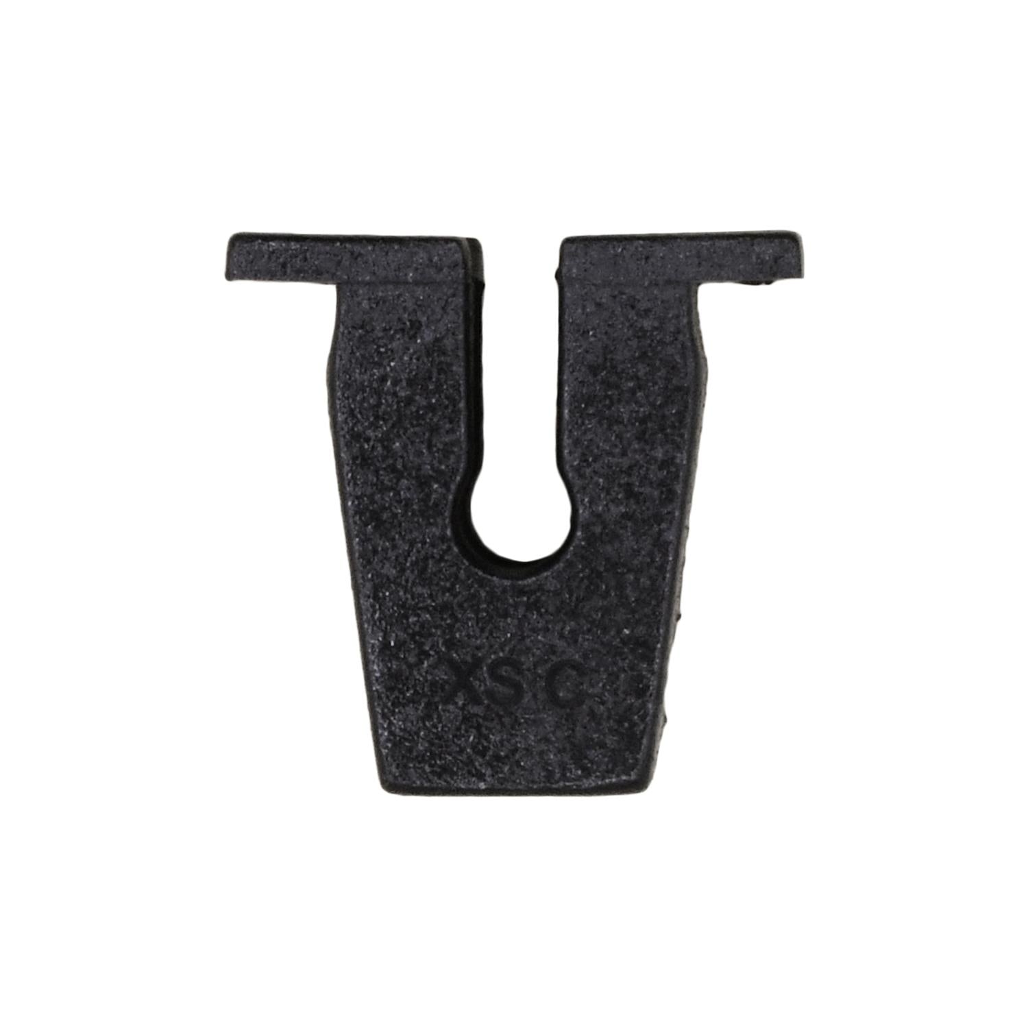 VW And Audi Screw Grommet