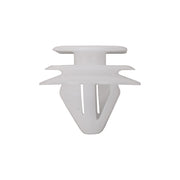 Toyota Retainer