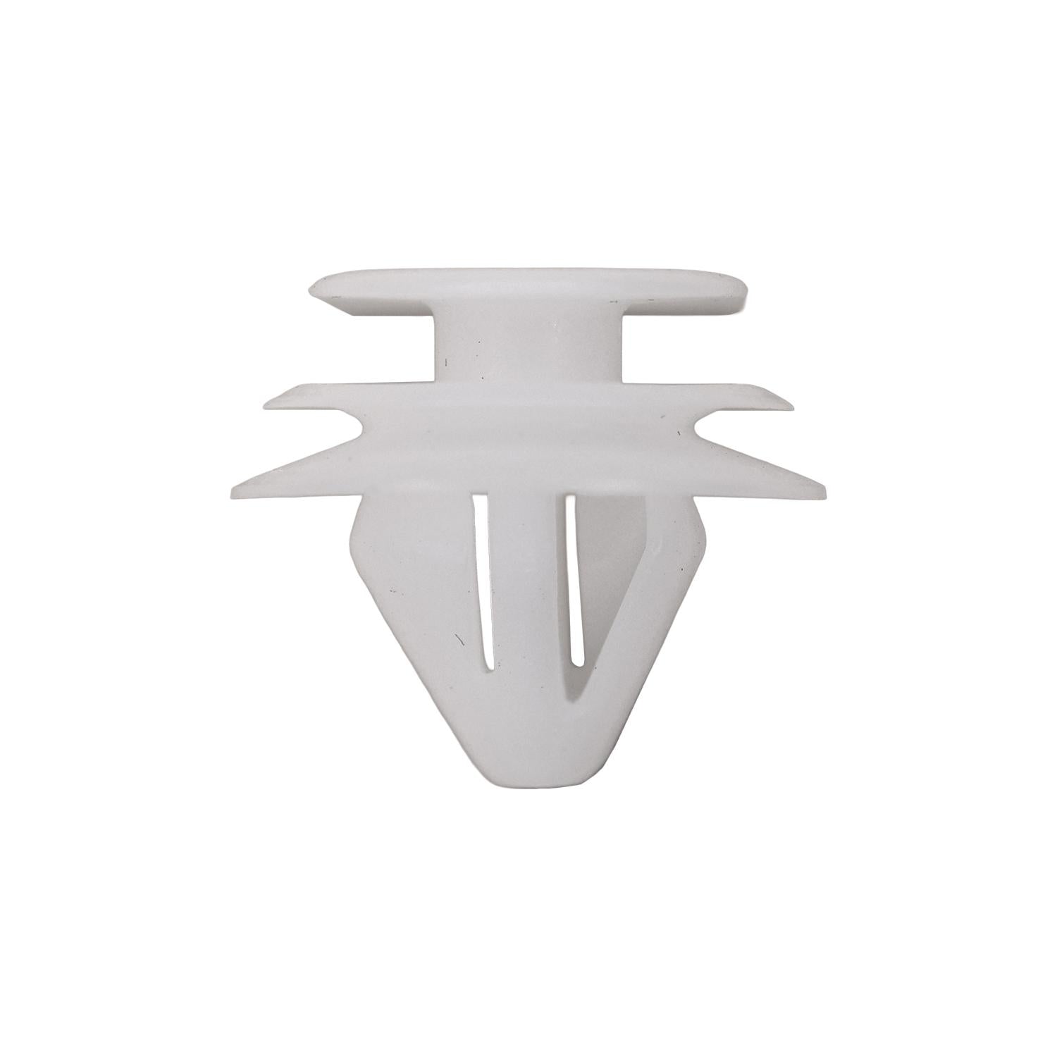 Toyota Retainer