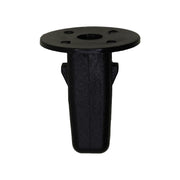 Toyota Screw Grommet