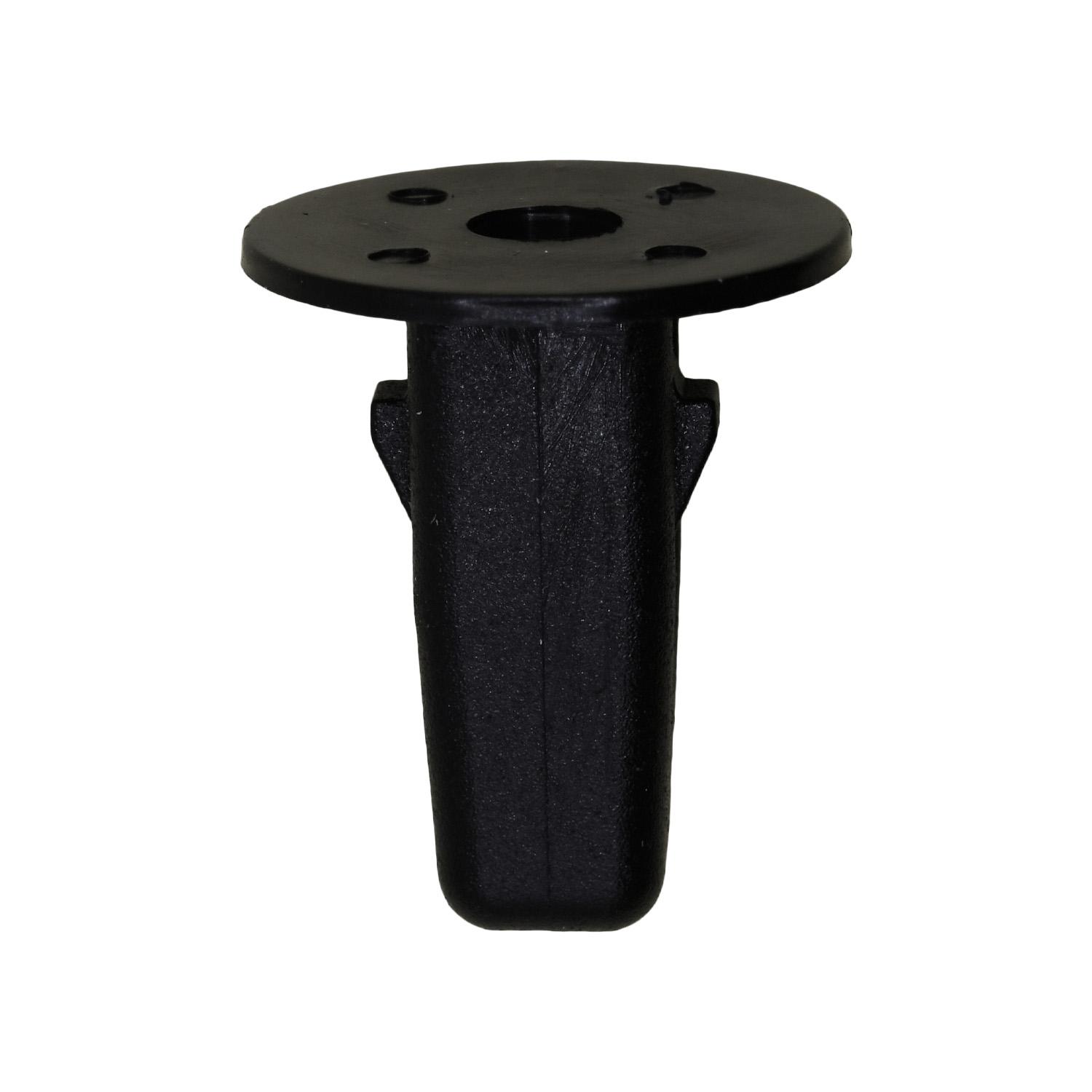 Toyota Screw Grommet