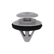 Mazda Retainer