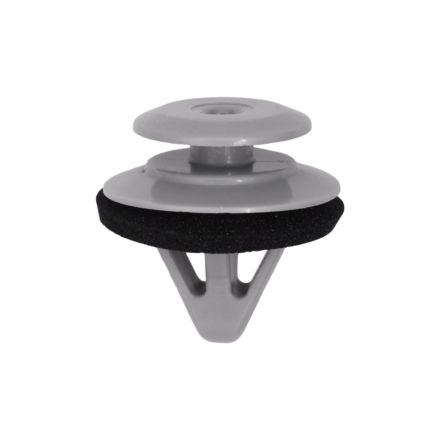 Mazda Retainer