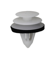 Nissan Retainer