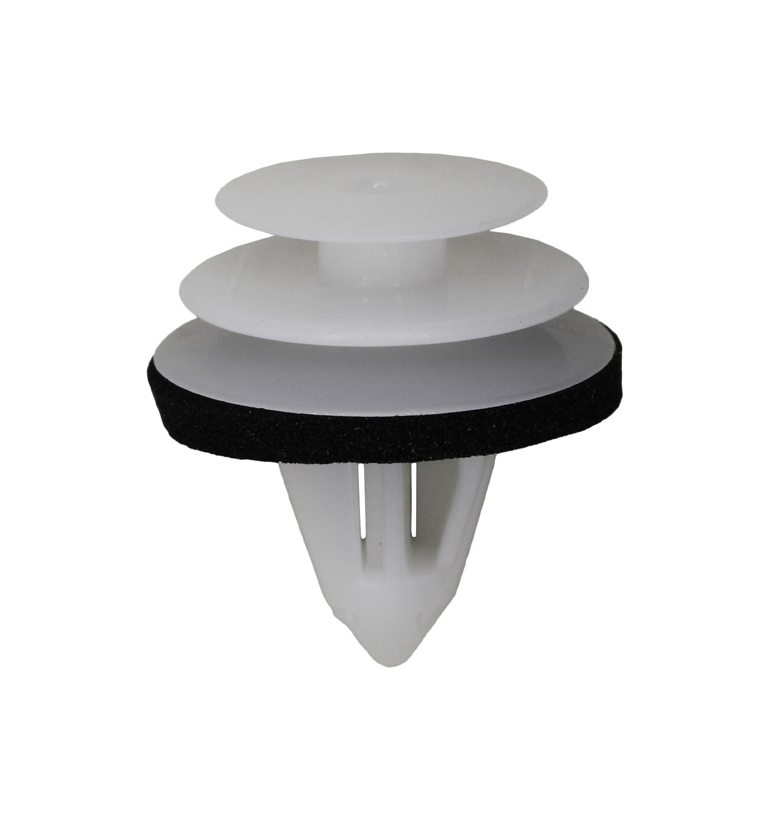 Nissan Retainer