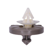 VW And Audi Retainer