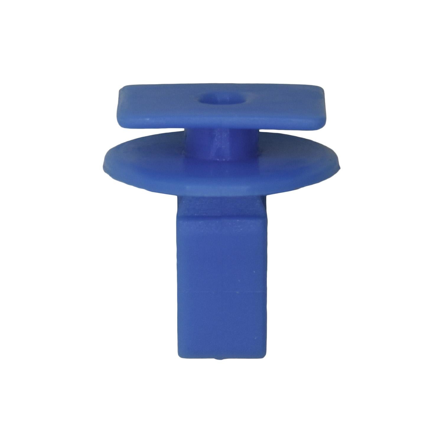Acura And Honda Retainer