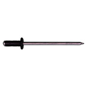 Chrysler Specialty Rivet
