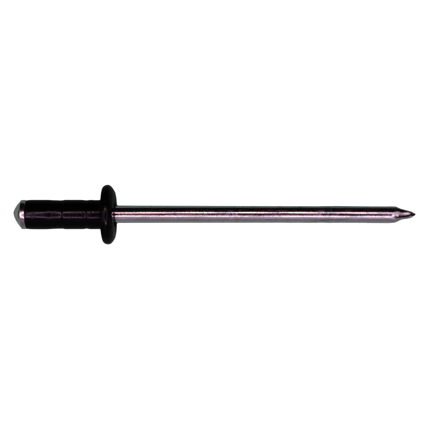 Chrysler Specialty Rivet