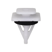 Honda Moulding Clip with Sealer
