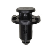 Subaru Push Type Retainer