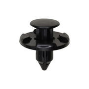 Subaru Push Type Retainer