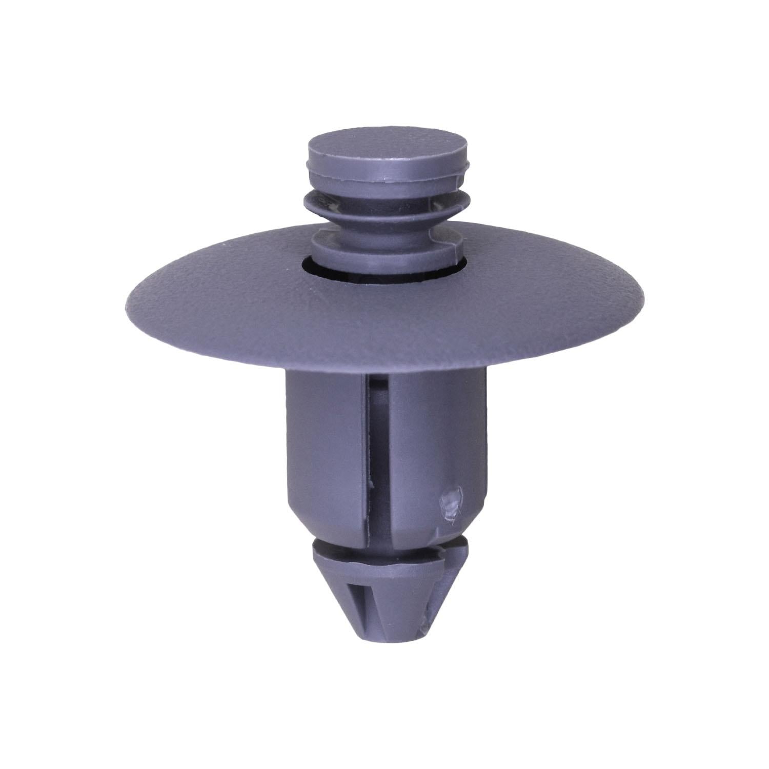 Chrysler Push Type Retainer