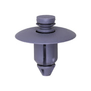Chrysler Push Type Retainer