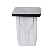 GM Specialty Grommet