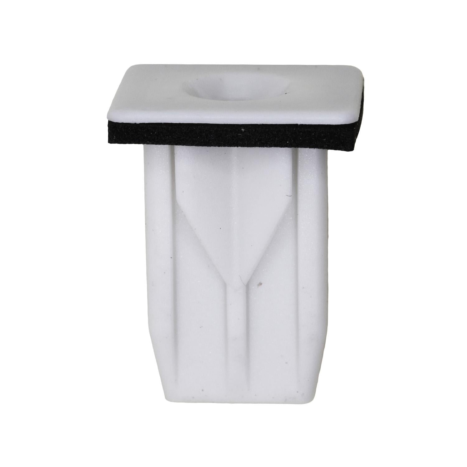 GM Specialty Grommet