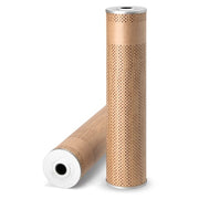 Automotive Oil Filter,20 11/16 in H