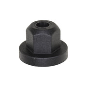 BMW And Mercedes-Benz Moulding Nut