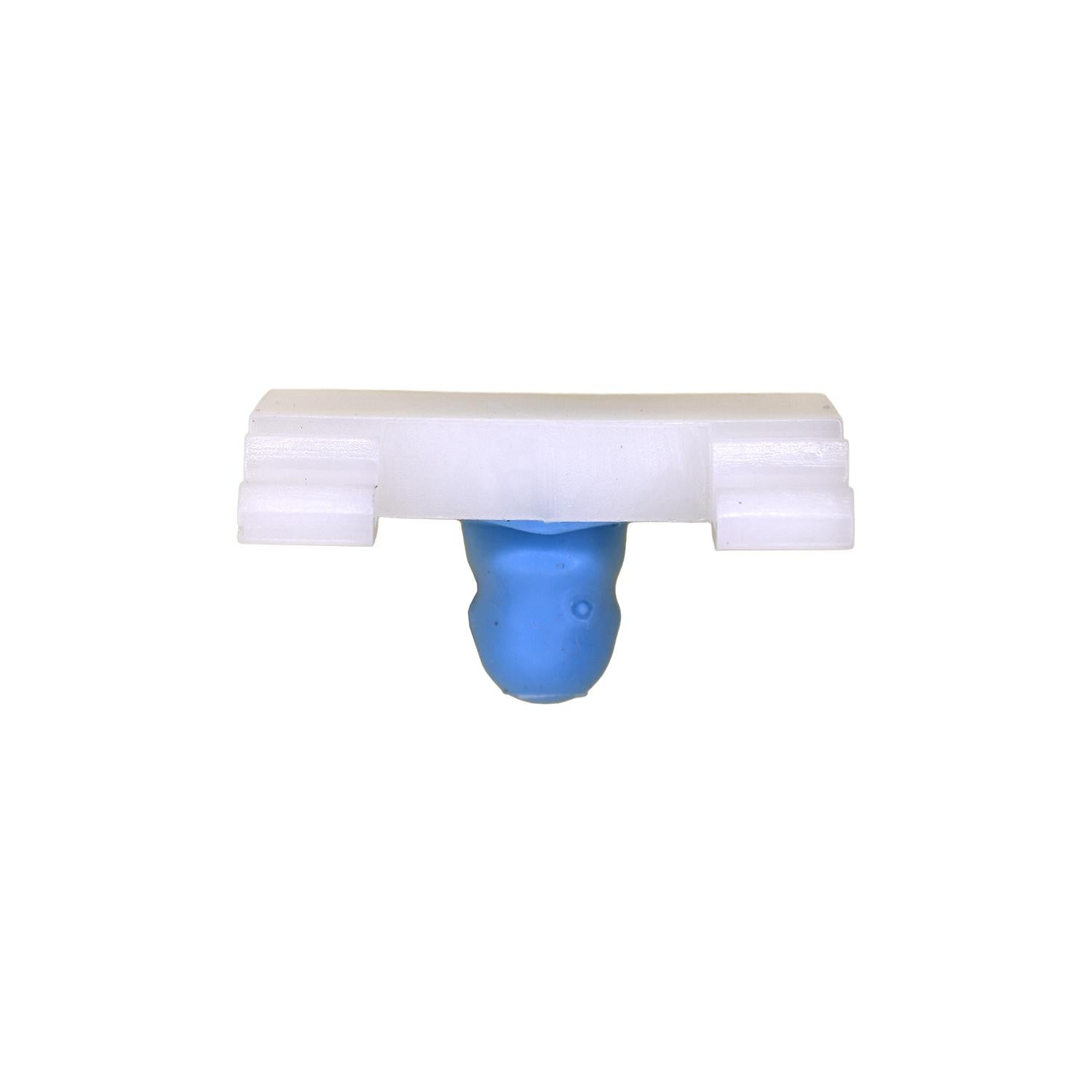 BMW Moulding Clip