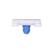 BMW Moulding Clip