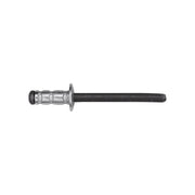 GM Specialty Rivet