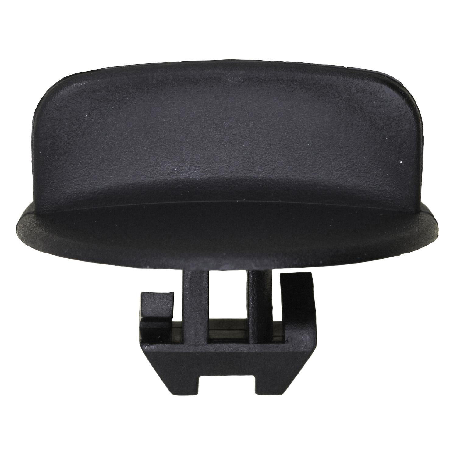 Chrysler Retainer