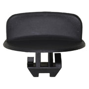 Chrysler Retainer