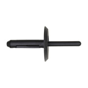 Chrysler Nylon Rivet
