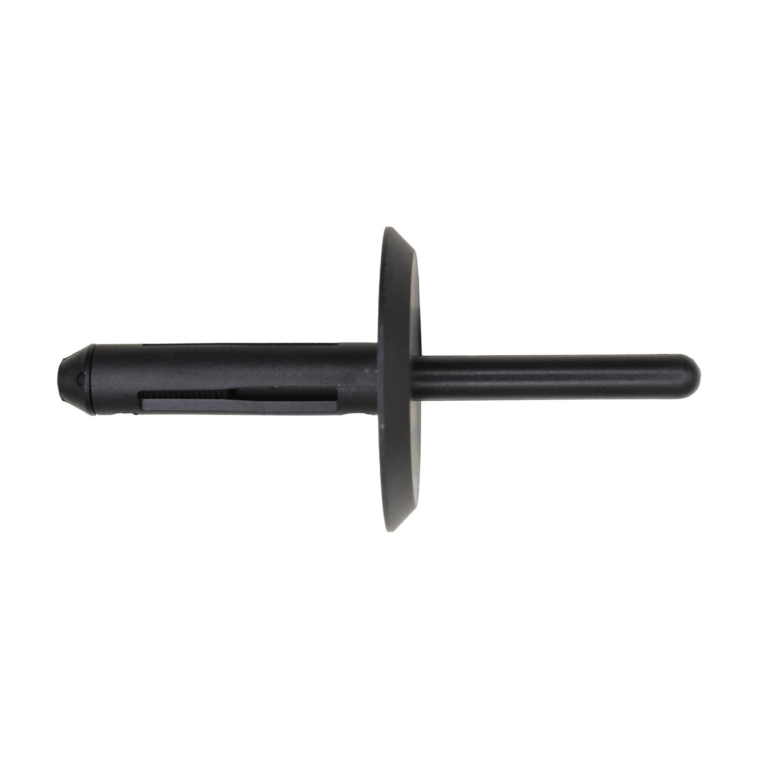 Chrysler Nylon Rivet