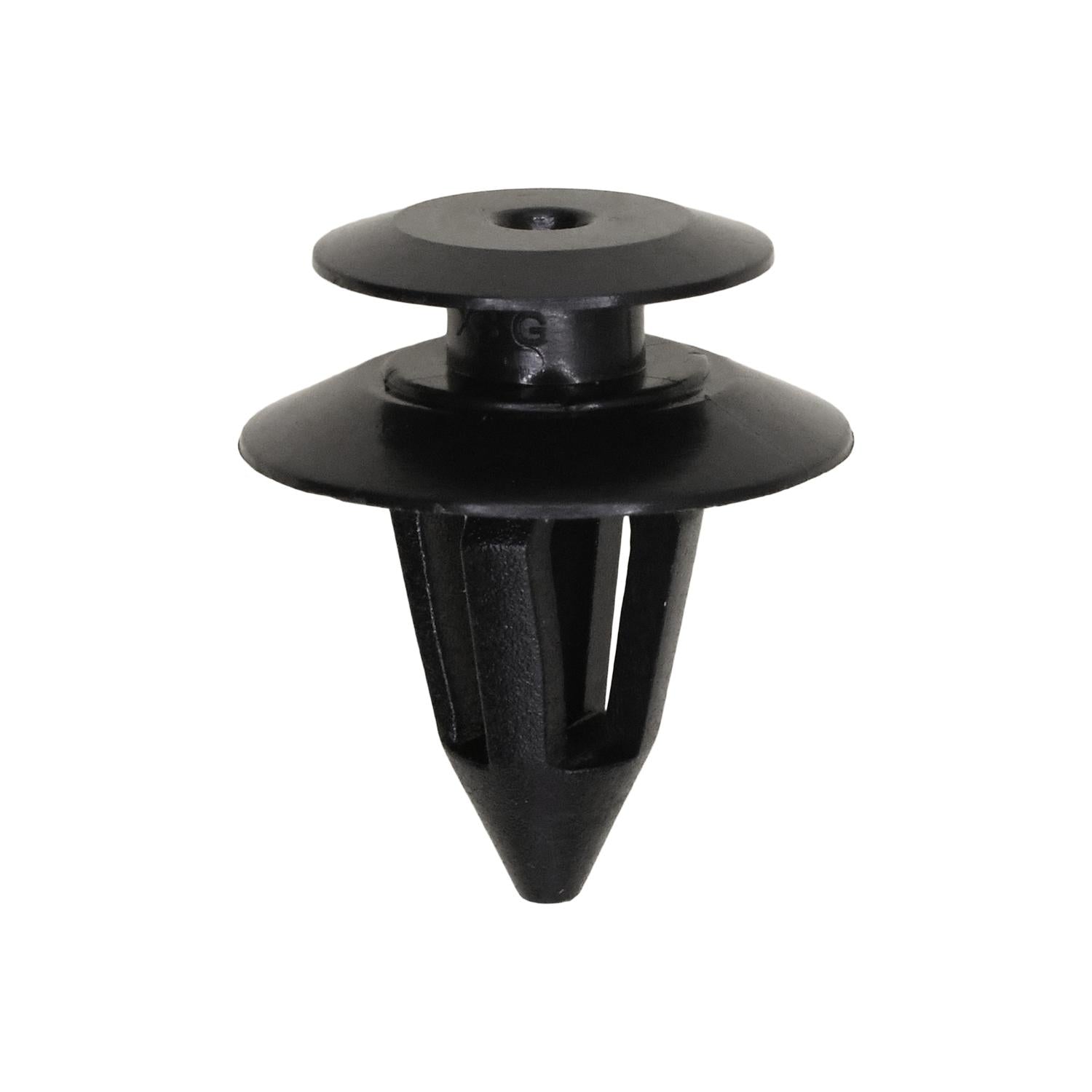 VW And Audi Retainer