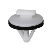 Moulding Clip