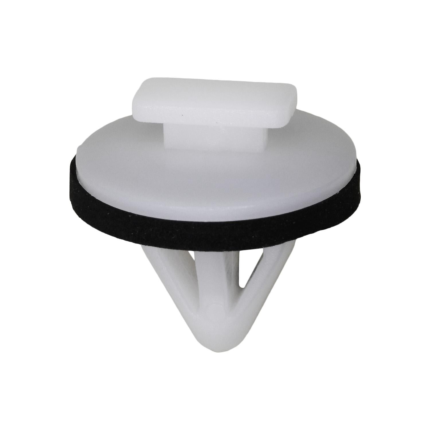 Moulding Clip