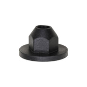 VW And Audi Moulding Nut